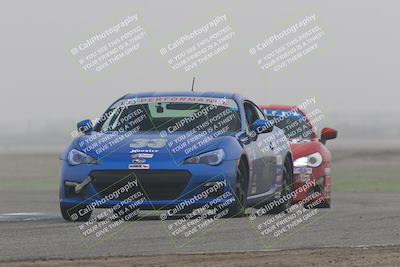 media/Jan-15-2022-CalClub SCCA (Sat) [[776520feee]]/Group 1/Qualifying (Sweeper)/